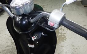 YAMAHA VINO 50 2014 SA37J