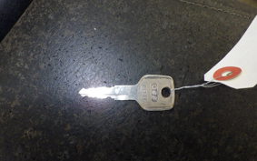 KAWASAKI ELIMINATOR 250 LX EL250A