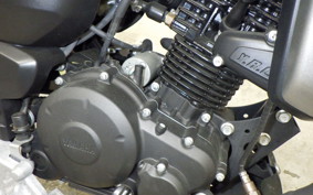 YAMAHA FZ-X150