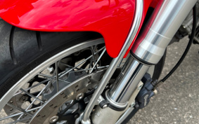 DUCATI SPORT 1000 2006 ZDMC101AA5B