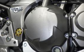 KAWASAKI VERSYS 1000 2012