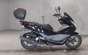 HONDA PCX125 JF56