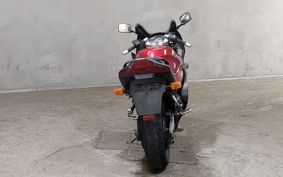 SUZUKI RF400R 1996 GK78A