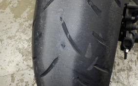 KAWASAKI ZX-25R 2024 ZX250E