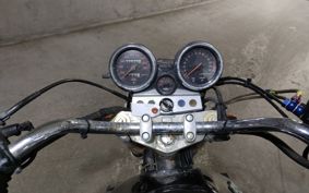HONDA CB400SF 1998 NC31