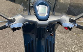 VESPA 946BERITU CIMA ZAPM80
