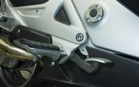 HONDA STX1300 ABS 2006