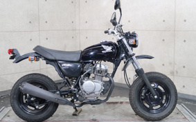 HONDA APE50 AC16
