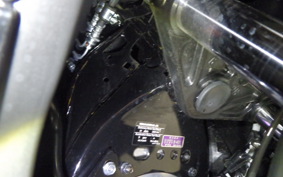 YAMAHA X-MAX 250 SGA8J