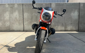 BMW R12 Standart 2025 0N01