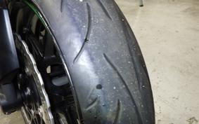KAWASAKI Z1000 Gen.5 2019 ZXT00W