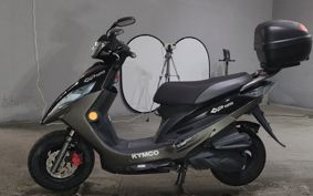 KYMCO  KYMCO GP125I FC25EA
