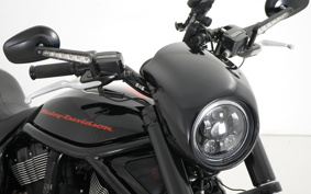 HARLEY VRSCDX1250 2009 HHH