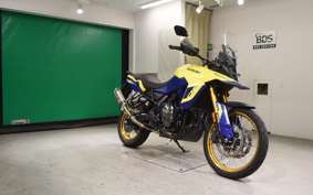 SUZUKI Vストローム800DE 2023 EM1BA