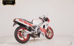 YAMAHA TZR250 1KT