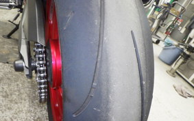 KAWASAKI Z900 Gen.2 2023 ZR900B