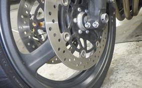 HONDA CB400SF VTEC 2011 NC42