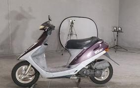 HONDA DIO AF27