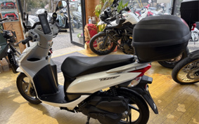 HONDA DIO 110 JK03