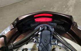 YAMAHA MAXAM 250 SG21J