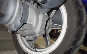 SUZUKI ZZ 1998 CA1PB