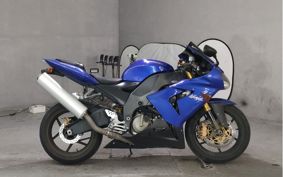 KAWASAKI ZX 10 NINJA R ZXT00C
