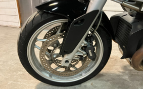 BMW R1200R 2007 0378