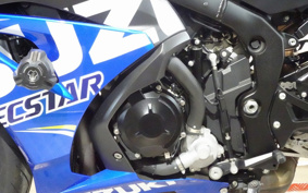 SUZUKI GSX-R1000R 2018 DM11G