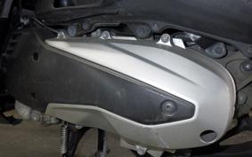 HONDA PCX125 2018 JK05