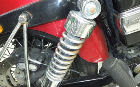 HARLEY FXDWG 1580 2012