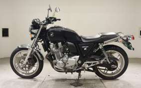 HONDA CB1100 ABS 2011 SC65