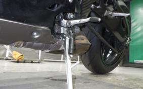 YAMAHA YZF-R1 2021 RN65J