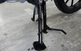 HONDA ｸﾛｽｶﾌﾞ110-3 JA60