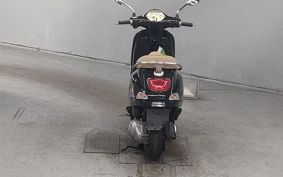 VESPA VESPA LX125IE M68100