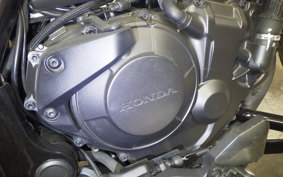 HONDA REBEL 1100 2023 SC83