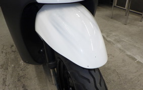 SUZUKI ﾚｯﾂ CA4AA