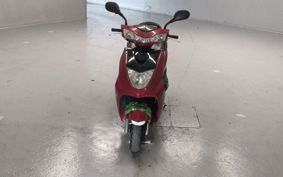 YAMAHA CYGNUS125Z TJAA
