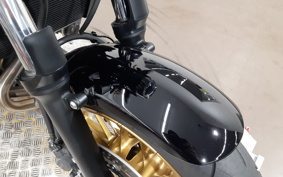 KAWASAKI Z650 RS 2024 ER650R