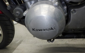 KAWASAKI ZEPHYR 1100 1992 ZRT10A