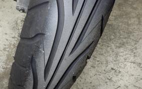 SUZUKI GSX400 IMPULSE 2005 GK7CA