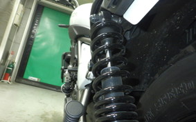 KAWASAKI ELIMINATOR400-3 2025 EL400A