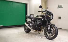 KAWASAKI Z900RS CAFE 2023 ZR900K