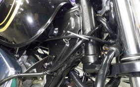 SUZUKI QS150 2022