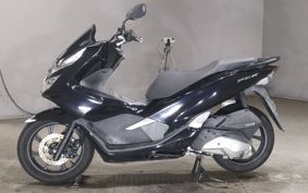HONDA PCX125 JF81