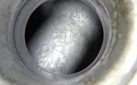 KAWASAKI 250TR 2024 BJ250F