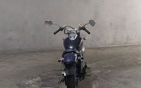HONDA MAGNA 50 AC13