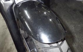 YAMAHA VMAX 1997 3UF