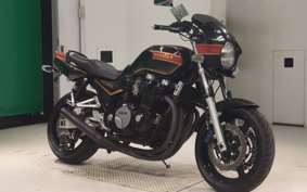 YAMAHA XJR1300 2005 RP03J