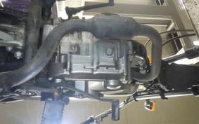HONDA APE 50