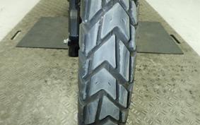 HONDA CT125 HUNTER CUB JA55